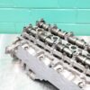 CYLINDER HEAD F15 6d (927) *11-15*