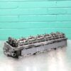 CYLINDER HEAD F15 6d (927) *11-15*