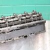CYLINDER HEAD F15 6d (927) *11-15*
