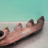 SAMSUNG CSC MANIFOLD F15 # Exhaust Manifold # (607) *11-50* D6
