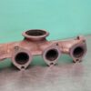 SAMSUNG CSC MANIFOLD F15 # Exhaust Manifold # (607) *11-50* D6