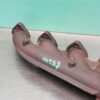 SAMSUNG CSC MANIFOLD F10 # Exhaust manifold # (454) *11-50*