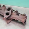 SAMSUNG CSC MANIFOLD F10 # Exhaust manifold # (454) *11-50*