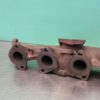 SAMSUNG CSC MANIFOLD F10 # Exhaust manifold # (454) *11-50*