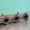 SAMSUNG CSC MANIFOLD F10 # Exhaust manifold # (454) *11-50*