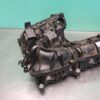 MANIFOLD F10 # Inlet manifold # (363) *11-40*