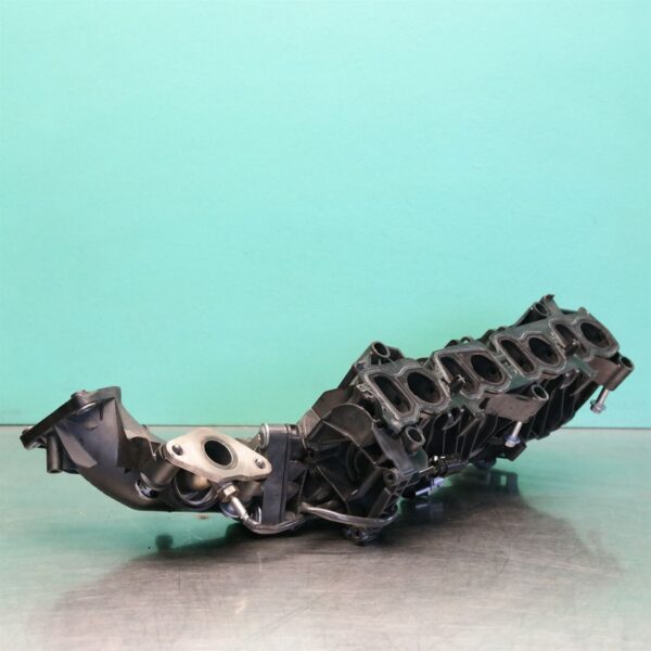 SAMSUNG CSC MANIFOLD F30 # Inlet manifold # (406) *11-40* D4