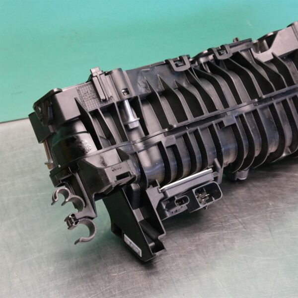 SAMSUNG CSC MANIFOLD F30 # Inlet manifold # (406) *11-40* D4