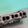 SAMSUNG CSC MANIFOLD F30 # Inlet manifold # (406) *11-40* D4