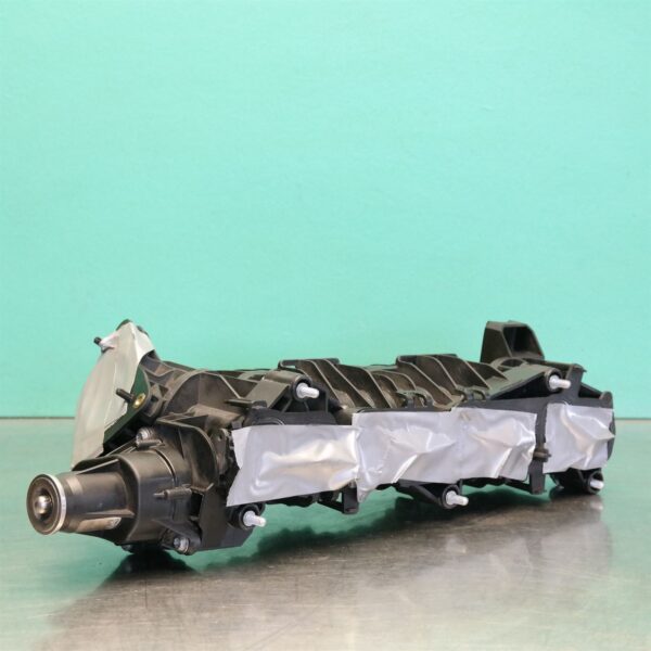 SAMSUNG CSC MANIFOLD F30 # Inlet manifold # (991) *11-40* D4