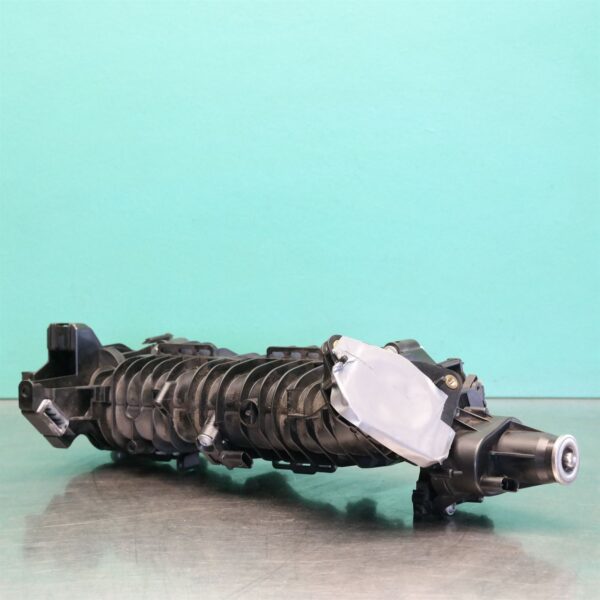 SAMSUNG CSC MANIFOLD F30 # Inlet manifold # (991) *11-40* D4