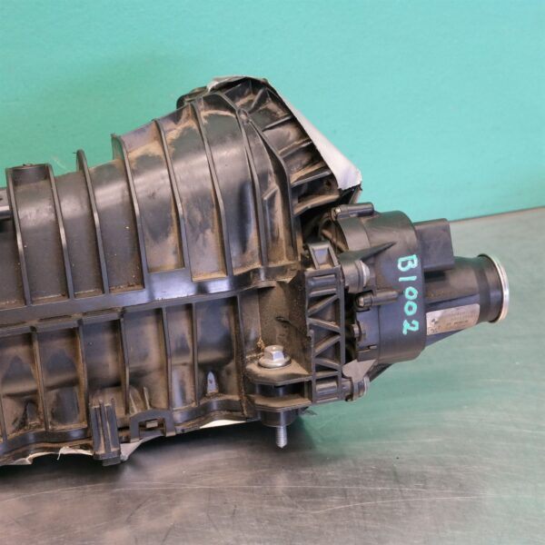 SAMSUNG CSC MANIFOLD F30 # Inlet manifold # (991) *11-40* D4