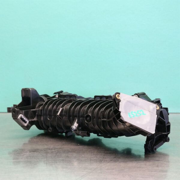 SAMSUNG CSC MANIFOLD F20 # Inlet manifold # (406) *11-40* D4