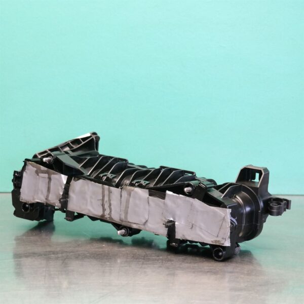 SAMSUNG CSC MANIFOLD F20 # Inlet manifold # (406) *11-40* D4