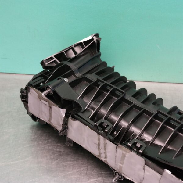 SAMSUNG CSC MANIFOLD F20 # Inlet manifold # (406) *11-40* D4