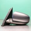 LEFT DOOR MIRROR E70 (723) *51-07*