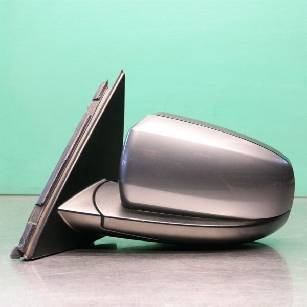 LEFT DOOR MIRROR E70 (723) *51-07*