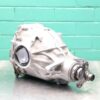 DIFFERENTIAL CENTRE G30 Rear (750) *33-05*