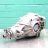 DIFFERENTIAL CENTRE G30 Rear (750) *33-05*