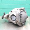 DIFFERENTIAL CENTRE G30 Rear (750) *33-05*
