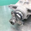 DIFFERENTIAL CENTRE G30 Rear (750) *33-05*