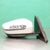RIGHT DOOR MIRROR G30 (260) *51-07*