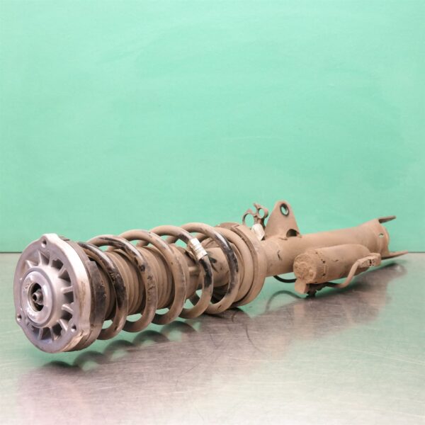 SAMSUNG CSC LEFT FRONT STRUT G30 (389) *31-10*