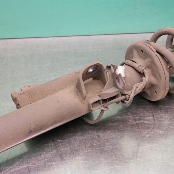 SAMSUNG CSC LEFT FRONT STRUT G30 (389) *31-10*