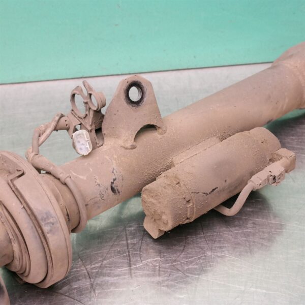 SAMSUNG CSC LEFT FRONT STRUT G30 (389) *31-10*