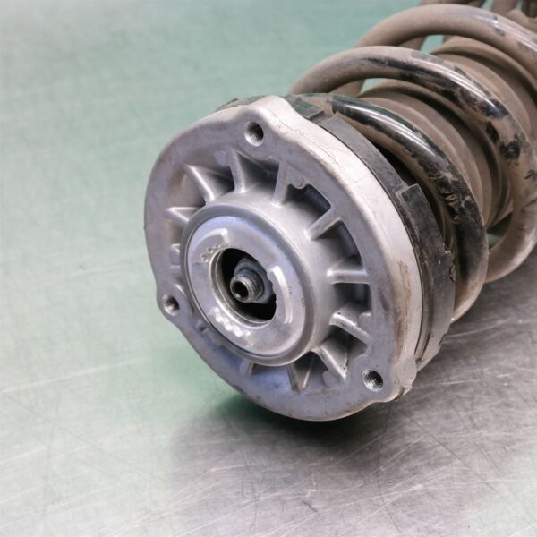 SAMSUNG CSC LEFT FRONT STRUT G30 (389) *31-10*