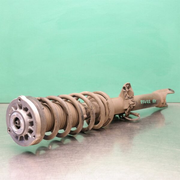 RIGHT FRONT STRUT G30 (390) *31-10*