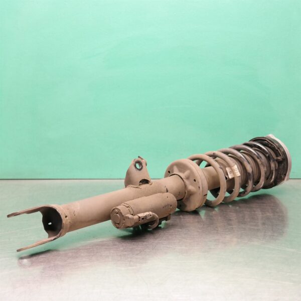 RIGHT FRONT STRUT G30 (390) *31-10*