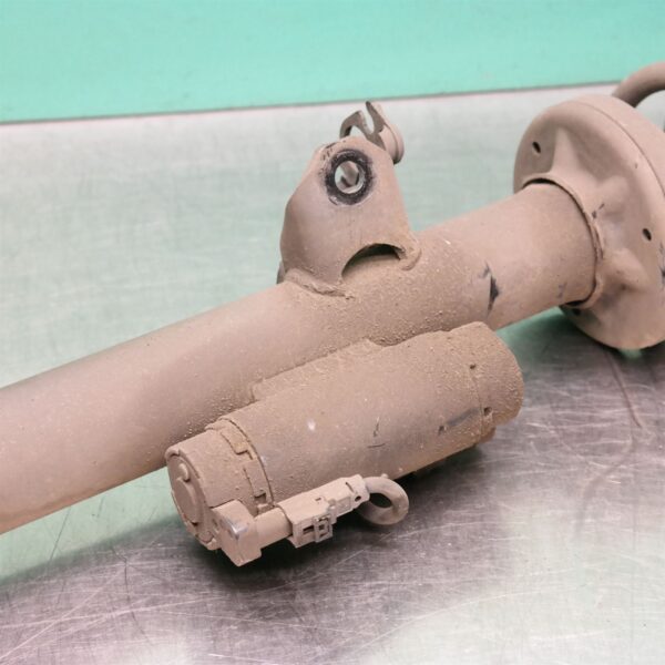 RIGHT FRONT STRUT G30 (390) *31-10*