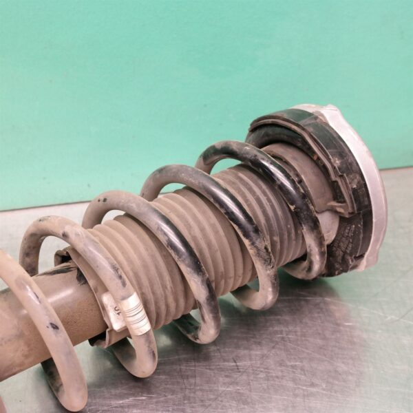 RIGHT FRONT STRUT G30 (390) *31-10*