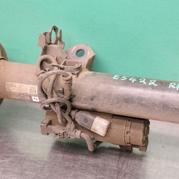 RIGHT FRONT STRUT G30 (390) *31-10*