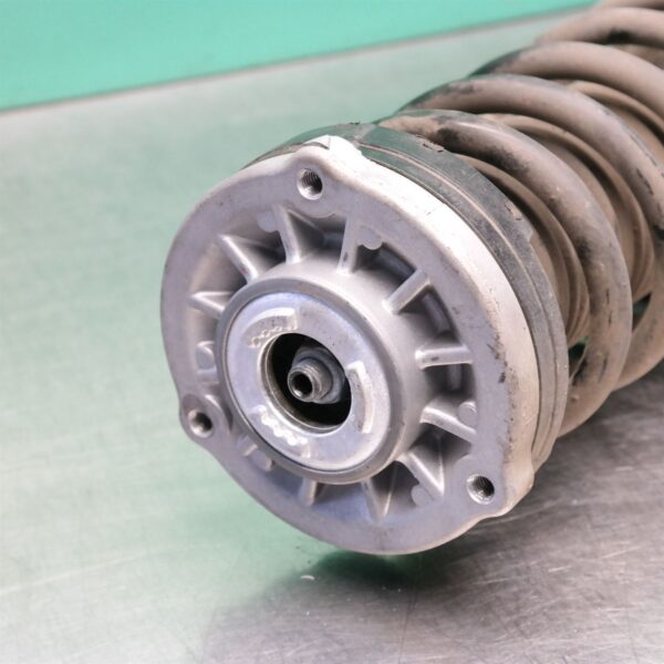 RIGHT FRONT STRUT G30 (390) *31-10*