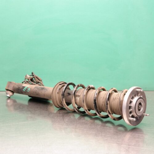 SAMSUNG CSC LEFT REAR STRUT G30 (887) *33-45*