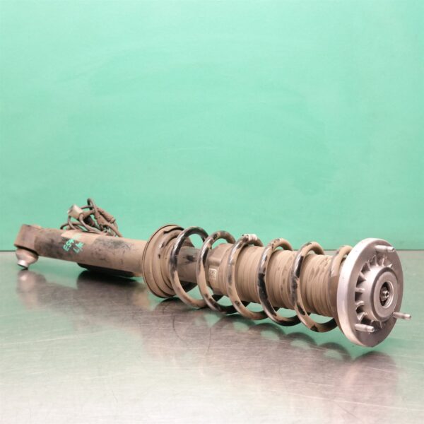 LEFT REAR STRUT G30 (887) *33-45*