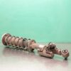 LEFT REAR STRUT G30 (887) *33-45*