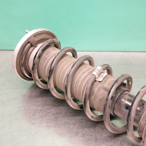 LEFT REAR STRUT G30 (887) *33-45*