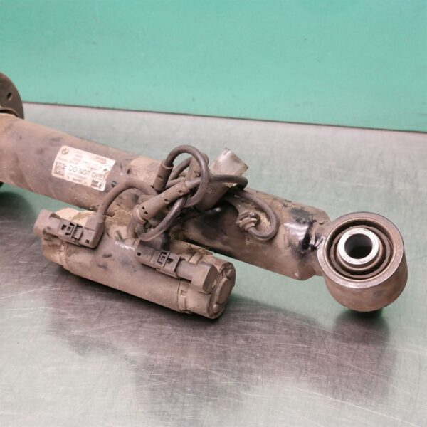 LEFT REAR STRUT G30 (887) *33-45*
