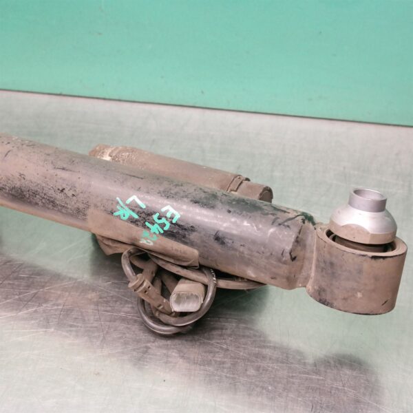 LEFT REAR STRUT G30 (887) *33-45*