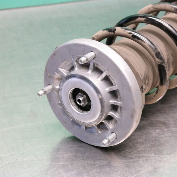 LEFT REAR STRUT G30 (887) *33-45*