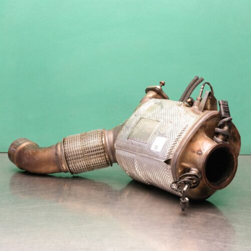 SAMSUNG CSC PARTICULATE FILTER/DPF G30 (786) *18-10*