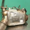 PARTICULATE FILTER/DPF G30 (786) *18-10*