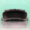 INSTRUMENT CLUSTER INSTRUMENT CLUSTER, PETROL/DIESEL, G30/G31, DIGITAL TYPE, 03/17-05/23