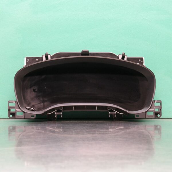 INSTRUMENT CLUSTER INSTRUMENT CLUSTER, PETROL/DIESEL, G30/G31, DIGITAL TYPE, 03/17-05/23