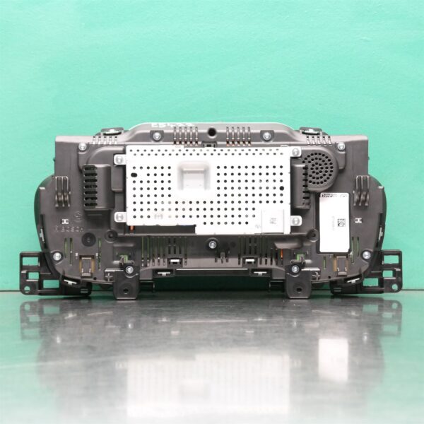 INSTRUMENT CLUSTER INSTRUMENT CLUSTER, PETROL/DIESEL, G30/G31, DIGITAL TYPE, 03/17-05/23