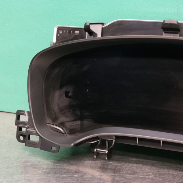 INSTRUMENT CLUSTER INSTRUMENT CLUSTER, PETROL/DIESEL, G30/G31, DIGITAL TYPE, 03/17-05/23