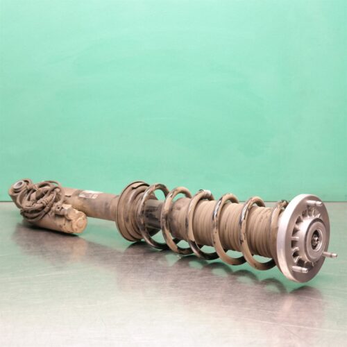 SAMSUNG CSC RIGHT REAR STRUT G30 (888) *33-45*